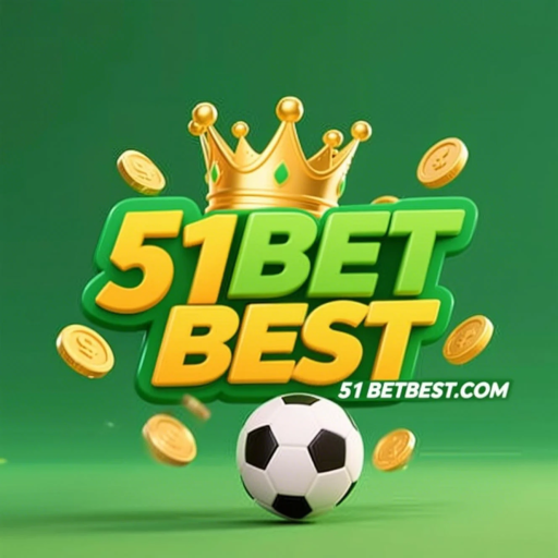 51Bet best
